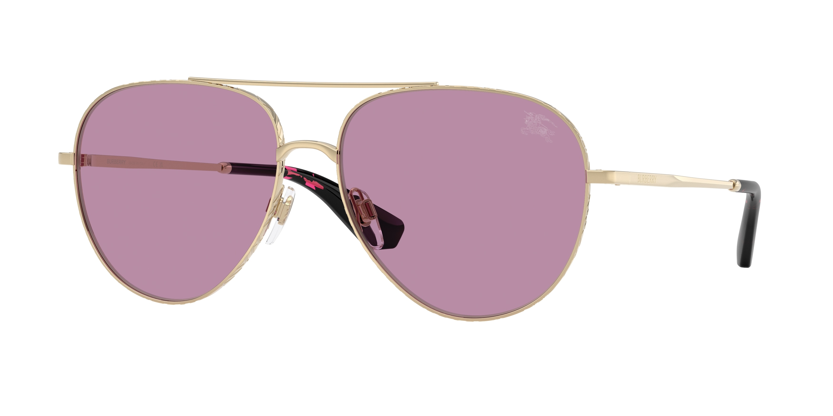 Burberry BE3172 110969  